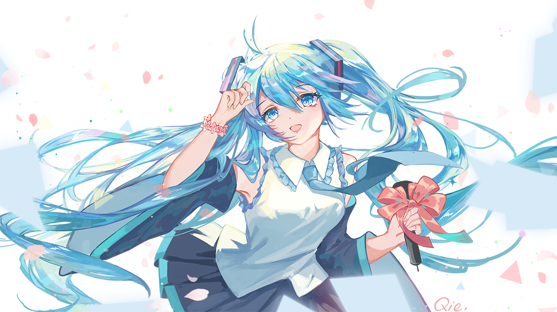 39_80000535.png
