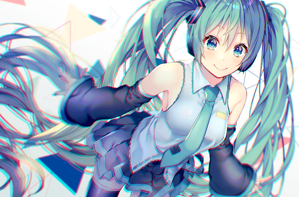 39の日♪_80013070.png