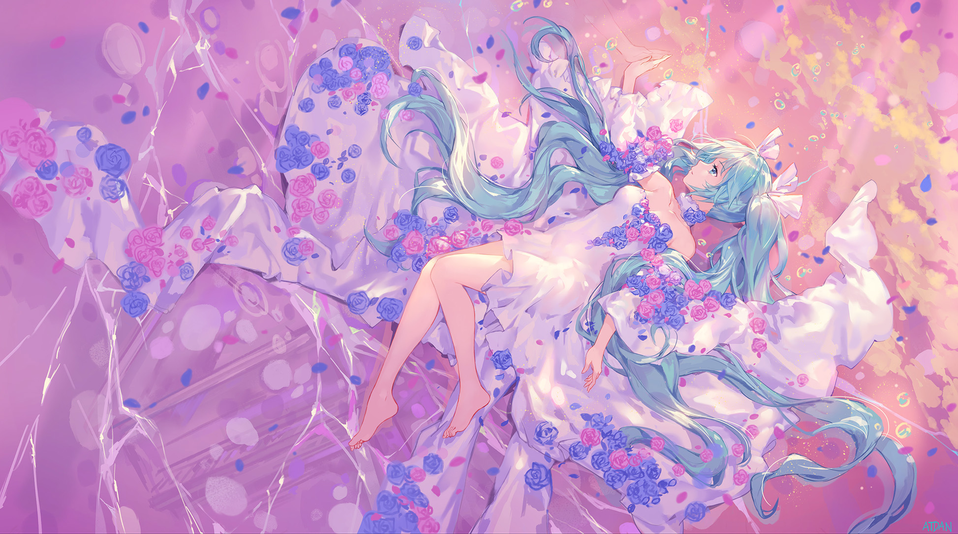 Miku__68012889.png