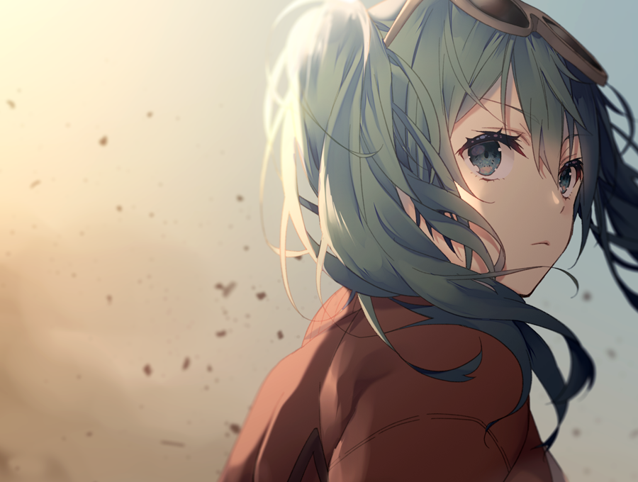 【寄稿】砂の惑星_76098630.png