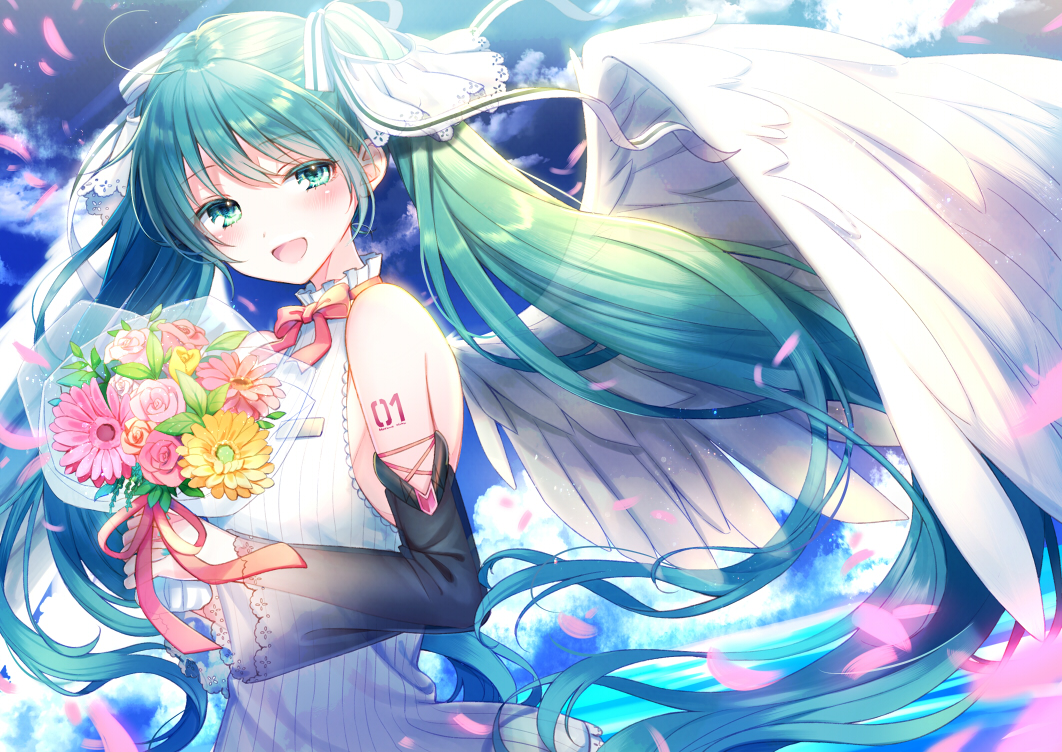 天使なミクさん_79993307.png